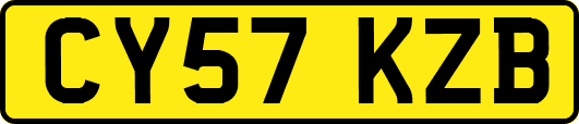 CY57KZB