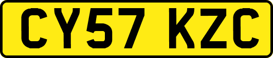 CY57KZC