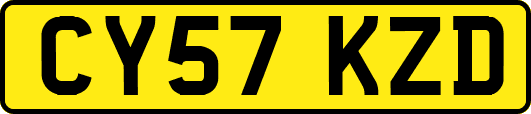CY57KZD