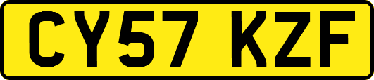 CY57KZF