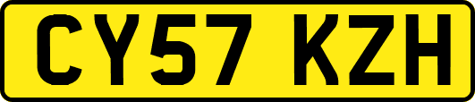 CY57KZH