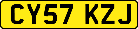 CY57KZJ