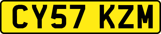 CY57KZM