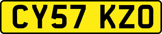 CY57KZO