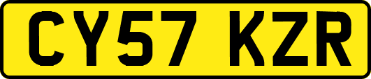 CY57KZR