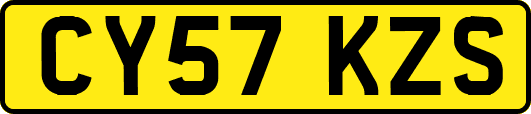 CY57KZS