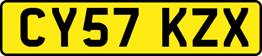 CY57KZX