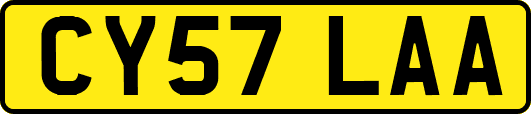 CY57LAA
