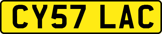CY57LAC