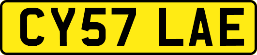 CY57LAE