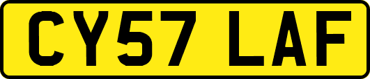 CY57LAF