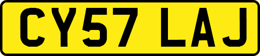 CY57LAJ