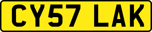 CY57LAK