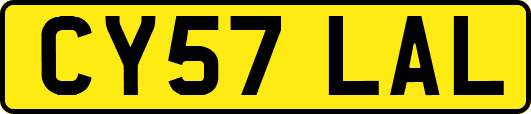CY57LAL
