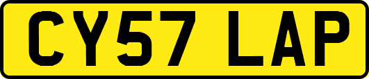 CY57LAP