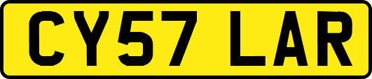 CY57LAR