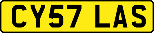 CY57LAS
