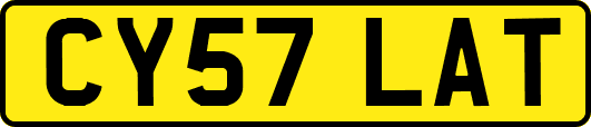 CY57LAT