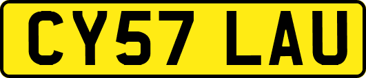 CY57LAU