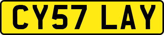 CY57LAY