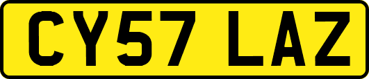 CY57LAZ