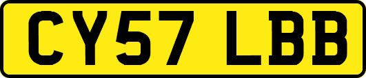 CY57LBB