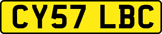 CY57LBC