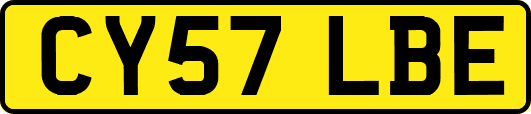 CY57LBE