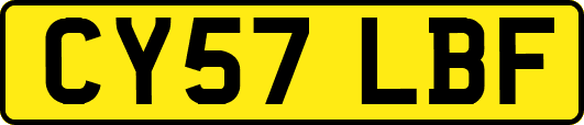 CY57LBF