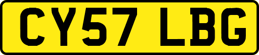 CY57LBG