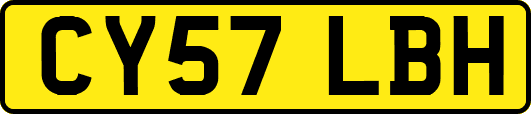 CY57LBH