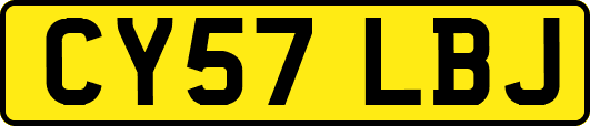 CY57LBJ