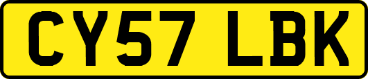 CY57LBK
