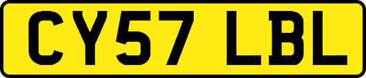 CY57LBL