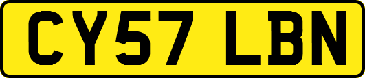 CY57LBN