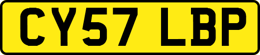 CY57LBP