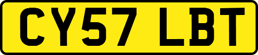 CY57LBT