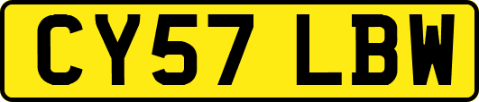 CY57LBW
