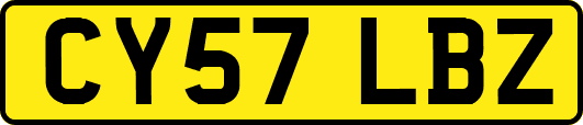 CY57LBZ