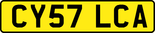 CY57LCA