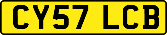 CY57LCB