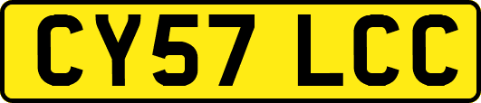 CY57LCC