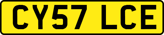CY57LCE