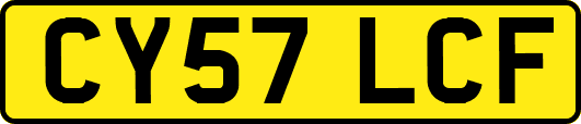 CY57LCF