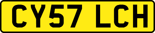 CY57LCH