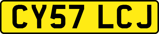 CY57LCJ
