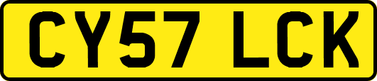 CY57LCK