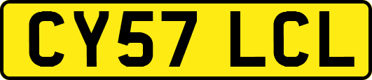 CY57LCL