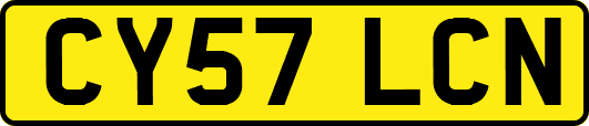 CY57LCN