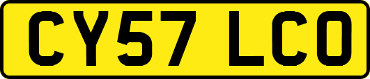 CY57LCO
